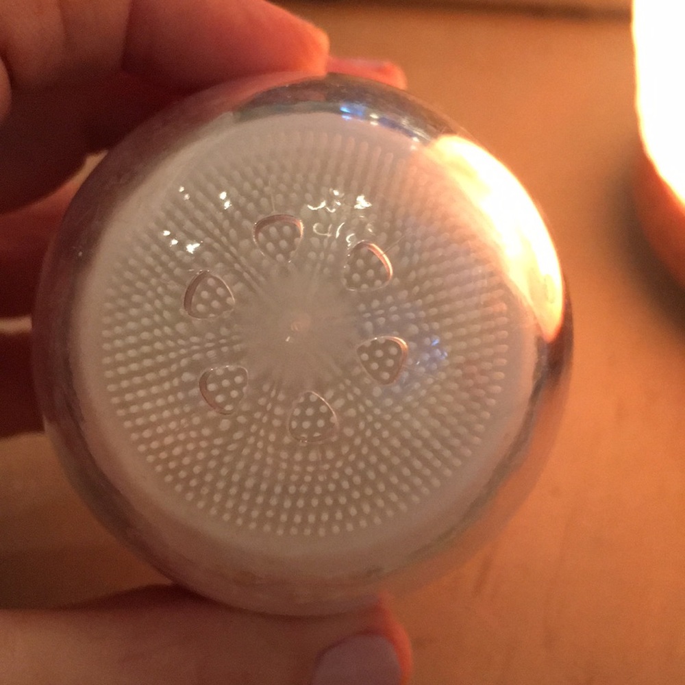 Liberex egg - Picture 3 of 4